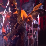 0022 Aggressive Tyrants